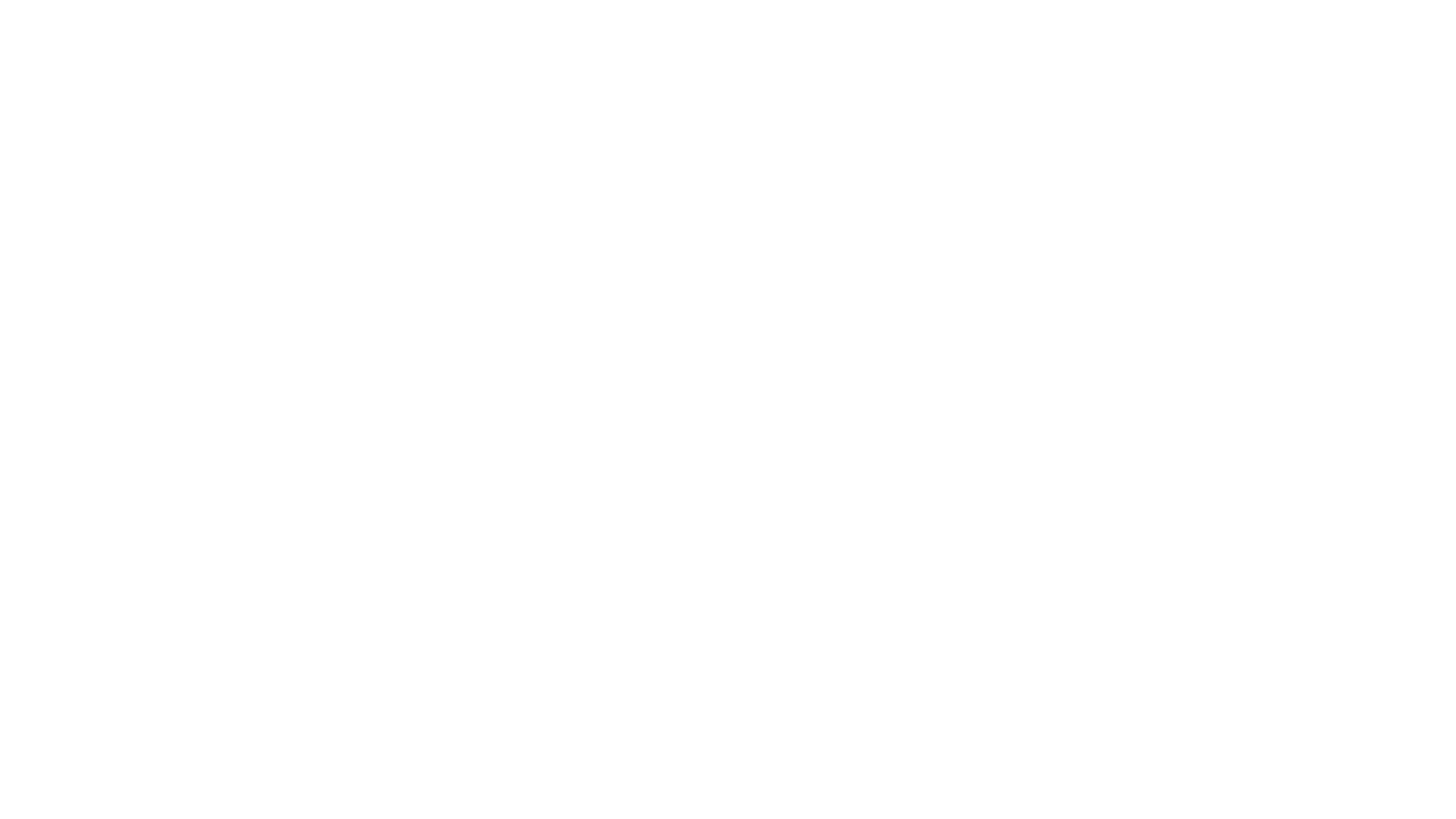 Ptarmigan Creative Works